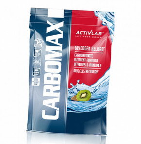  ActivLab Carbomax Energy 3000  (16108001)