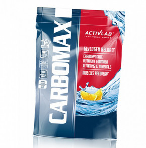  ActivLab Carbomax Energy 3000  (16108001)