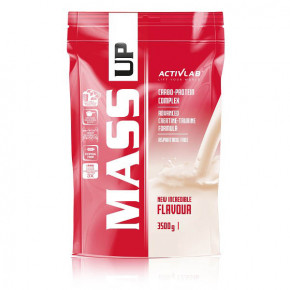  Activlab Mass Up 3.5  -