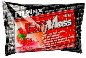  Fitmax Easy gainmass 1000  