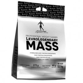  Kevin Levrone Levro Legendary Mass 6800  (30056001)