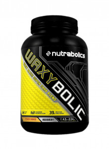  NutraBolics Waxybolic 2004   (4384302037)