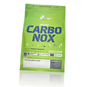  Olimp Nutrition Carbo Nox 1000g 