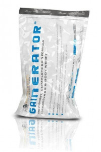  Olimp Nutrition Gainerator 1000  (30283002)