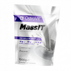  Ostrovit MassIt 1000 - (30250001)