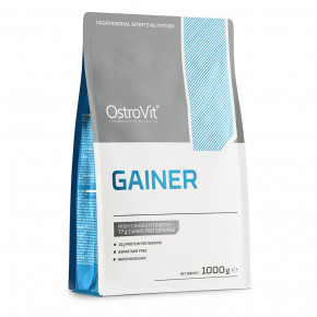  OstroVit Gainer 1  -