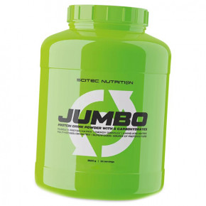     Scitec Nutrition Jumbo 3520  (30087003)