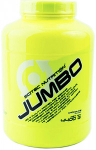  Scitec Nutrition Jumbo 4400  