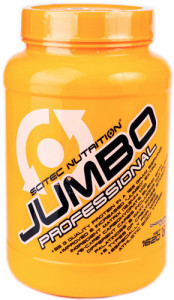  Scitec Nutrition Jumbo Professional 1620  