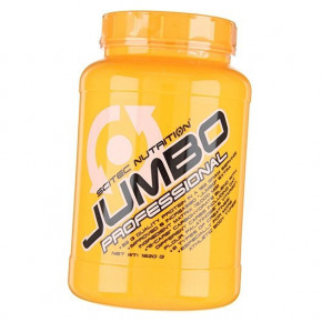  Scitec Nutrition Jumbo Professional 1.6  