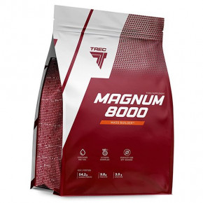       Trec Nutrition Magnum 8000 5400  (30101003)