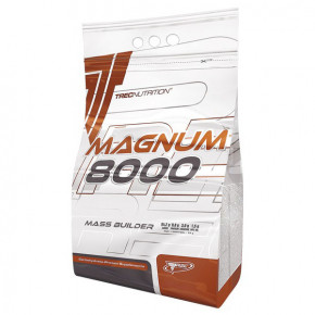  Trec Nutrition Magnum 8000 1  