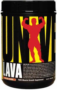  Universal Nutrition Lava 841   (4384302637)