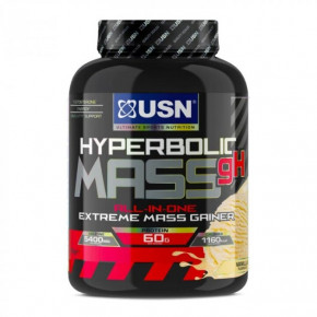  USN Hyperbolic Mass 2000  (4384303640)