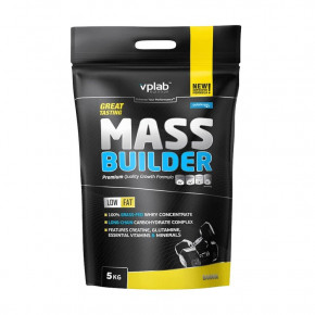  VPLab Mass Builder 5000   (4384303098)