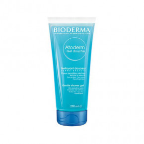     Bioderma Atoderm Gel Douche 200 