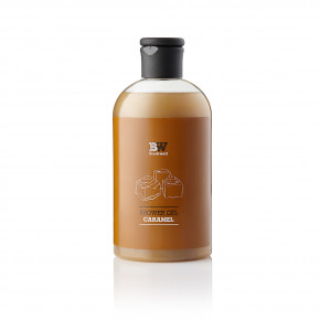    Blackwell Body Shower Gel Caramel 350 