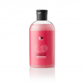    Blackwell Body Shower Gel Strawberry 350 