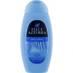    Felce Azzurra Classico 400  (8001280013973)