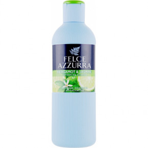    Felce Azzurra Fresco 650  (8001280068010)