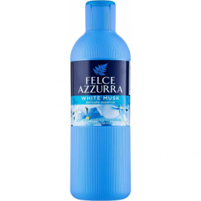    Felce Azzurra White Musk 650  (8001280068058)