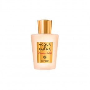    Acqua Di Parma Peonia Nobile   200ml