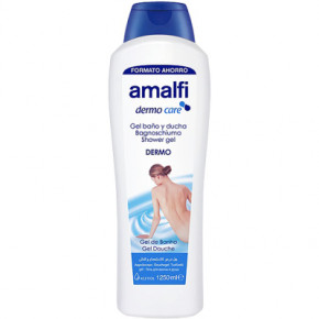    Amalfi Dermo   1250  (8414227031792)