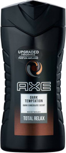     AXE Dark Temptation 250  (153184)