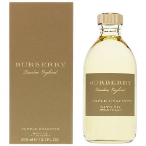    Burberry Purple Hyacinth  300 ml