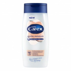    Carex Gentle moisture 500  (5900998006518)