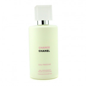    Chanel Chance Eau Fraiche 200 