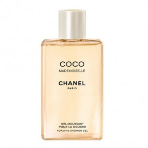    Chanel Coco Mademoiselle 200 