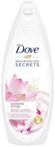 -   Dove   250  (879500)