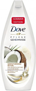 -   Dove  250  (882838)