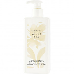    Elizabeth Arden White Tea   400 ml