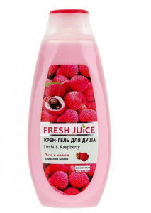 -   Fresh Juice    400  (936111)