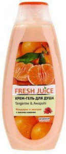 -   Fresh Juice    400  (936128)