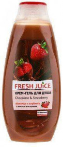 -   Fresh Juice    400  (936081)