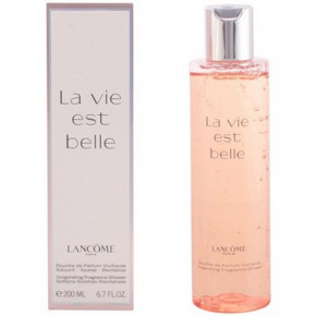    Lancome La Vie Est Belle 50  -   3