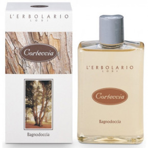    L'Erbolario   250  (8022328107737)