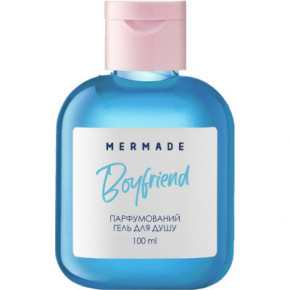    Mermade Boyfriend 100  (4820241302932)