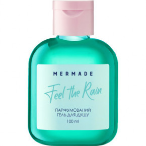    Mermade Feel The Rain 100  (4820241302918)