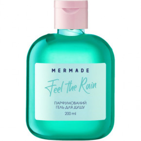    Mermade Feel The Rain 200  (4820241302581)