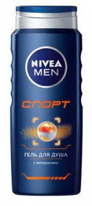    Nivea   , 500  054340