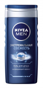    Nivea  , 250  196739