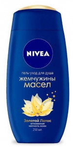 -   Nivea    , 250  384713