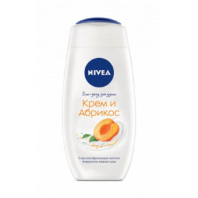    Nivea    250  (4605698005922)