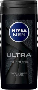    Nivea Men   250  515124