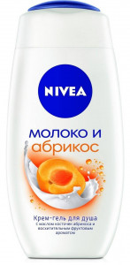 -   Nivea   , 250  005922