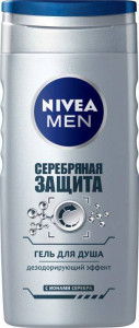    Nivea   250  (518111)